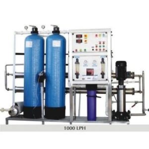 1000lph