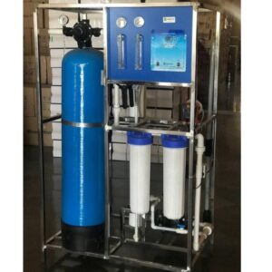 250lph