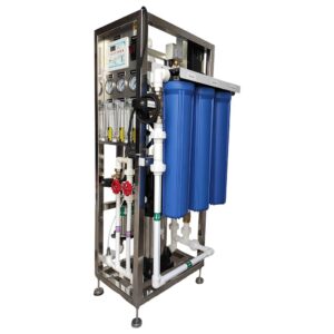 500lph