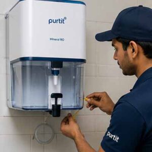 pureit1