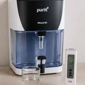 pureit3