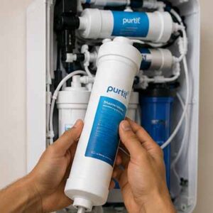 pureit4